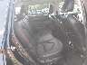 5TDGZRBH0NS****** Wrecked 2022 Toyota Highlander in Port Murray