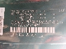 5TDGZRBH0NS****** Used 2022 Toyota Highlander in Port Murray
