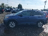 2HKRM4H70EH****** Reparables 2014 Honda CR-V en Estado de Virginia