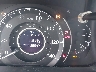 2HKRM4H70EH****** Salvamento 2014 Honda CR-V
