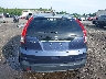 2HKRM4H70EH****** Destrozados 2014 Honda CR-V