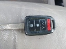 2HKRM4H70EH****** Salvamento 2014 Honda CR-V en Estado de Virginia