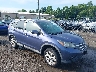2HKRM4H70EH****** Salvamento y Destrozados 2014 Honda CR-V en Northern Virginia