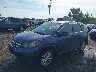 2HKRM4H70EH****** Usados y Reparables 2014 Honda CR-V en Northern Virginia