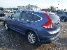 2HKRM4H70EH****** Salvamento y Reparables 2014 Honda CR-V en Northern Virginia
