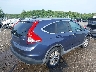 2HKRM4H70EH****** Salvamento y Destrozados 2014 Honda CR-V en Estado de Virginia