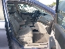 2HKRM4H70EH****** Usados y Reparables 2014 Honda CR-V en Estado de Virginia