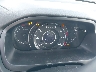 2HKRM4H70EH****** Salvamento 2014 Honda CR-V en Northern Virginia