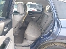 2HKRM4H70EH****** Destrozados 2014 Honda CR-V en Northern Virginia
