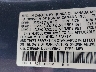 2HKRM4H70EH****** Usados 2014 Honda CR-V en Northern Virginia