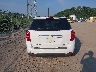 2GNFLFEK4H6****** Wrecked 2017 Chevrolet Equinox