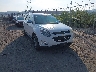 2GNFLFEK4H6****** Salvage and Wrecked 2017 Chevrolet Equinox in Pittsburgh