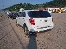 2GNFLFEK4H6****** Salvage and Repairable 2017 Chevrolet Equinox in Pittsburgh