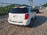 2GNFLFEK4H6****** Salvage and Wrecked 2017 Chevrolet Equinox in Pennsylvania State