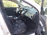 2GNFLFEK4H6****** Used and Repairable 2017 Chevrolet Equinox in Pennsylvania State