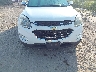 2GNFLFEK4H6****** Salvage and Repairable 2017 Chevrolet Equinox in Pennsylvania State