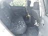2GNFLFEK4H6****** Wrecked 2017 Chevrolet Equinox in Pittsburgh