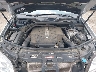 4JGBB75E96A****** Repairable 2006 Mercedes-Benz Ml 500 in Northern Virginia