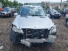 4JGBB75E96A****** Used 2006 Mercedes-Benz Ml 500 in Virginia State