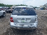 4JGBB75E96A****** Used 2006 Mercedes-Benz Ml 500