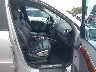 4JGBB75E96A****** Used and Repairable 2006 Mercedes-Benz Ml 500 in Virginia State