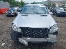 4JGBB75E96A****** Salvage and Repairable 2006 Mercedes-Benz Ml 500 in Virginia State