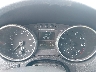 4JGBB75E96A****** Salvage 2006 Mercedes-Benz Ml 500 in Northern Virginia