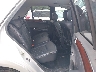 4JGBB75E96A****** Wrecked 2006 Mercedes-Benz Ml 500 in Northern Virginia