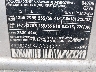 4JGBB75E96A****** Used 2006 Mercedes-Benz Ml 500 in Northern Virginia