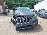 4S4WMAFD3K3****** Destrozados 2019 Subaru Ascent en Estado de Vermont