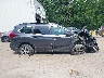 4S4WMAFD3K3****** Usados 2019 Subaru Ascent en Estado de Vermont