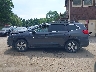 4S4WMAFD3K3****** Reparables 2019 Subaru Ascent en Estado de Vermont