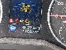4S4WMAFD3K3****** Salvamento 2019 Subaru Ascent