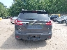 4S4WMAFD3K3****** Destrozados 2019 Subaru Ascent