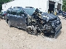 4S4WMAFD3K3****** Salvamento y Destrozados 2019 Subaru Ascent en Burlington