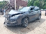 4S4WMAFD3K3****** Usados y Reparables 2019 Subaru Ascent en Burlington
