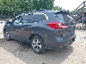 4S4WMAFD3K3****** Salvamento y Reparables 2019 Subaru Ascent en Burlington