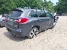 4S4WMAFD3K3****** Salvamento y Destrozados 2019 Subaru Ascent en Estado de Vermont