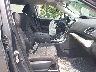 4S4WMAFD3K3****** Usados y Reparables 2019 Subaru Ascent en Estado de Vermont