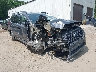 4S4WMAFD3K3****** Salvamento y Reparables 2019 Subaru Ascent en Estado de Vermont