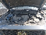 JM3KFBCM5N0****** Reparables 2022 Mazda CX-5 en Syracuse