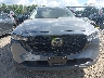 JM3KFBCM5N0****** Salvamento 2022 Mazda CX-5 en Estado de Nueva York