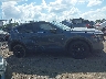 JM3KFBCM5N0****** Destrozados 2022 Mazda CX-5 en Estado de Nueva York