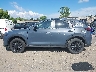 JM3KFBCM5N0****** Usados 2022 Mazda CX-5 en Estado de Nueva York
