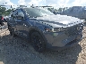 JM3KFBCM5N0****** Salvamento y Destrozados 2022 Mazda CX-5 en Syracuse
