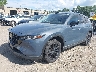 JM3KFBCM5N0****** Usados y Reparables 2022 Mazda CX-5 en Syracuse