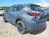 JM3KFBCM5N0****** Salvamento y Reparables 2022 Mazda CX-5 en Syracuse
