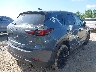 JM3KFBCM5N0****** Salvamento y Destrozados 2022 Mazda CX-5 en Estado de Nueva York