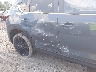JM3KFBCM5N0****** Salvamento y Reparables 2022 Mazda CX-5 en Estado de Nueva York