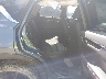 JM3KFBCM5N0****** Destrozados 2022 Mazda CX-5 en Syracuse